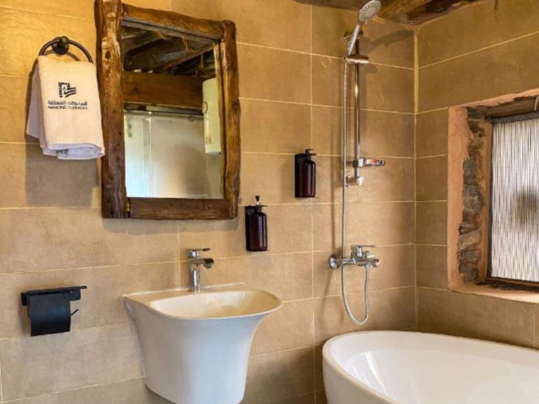 Hotels | WRC Reizen