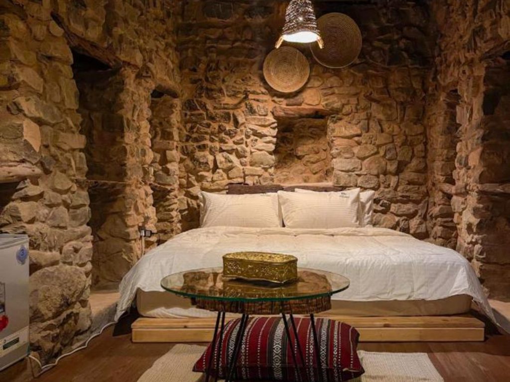 Hotels | WRC Reizen