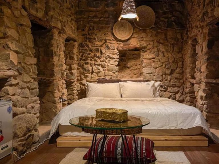 Hotels | WRC Reizen