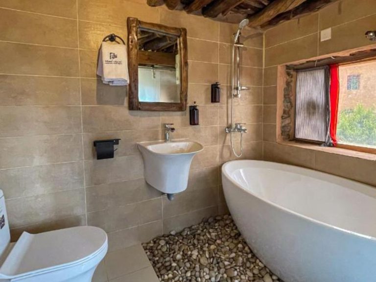 Hotels | WRC Reizen