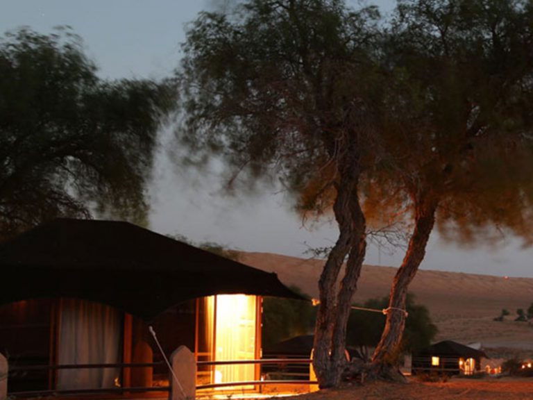 Hotels | WRC Reizen