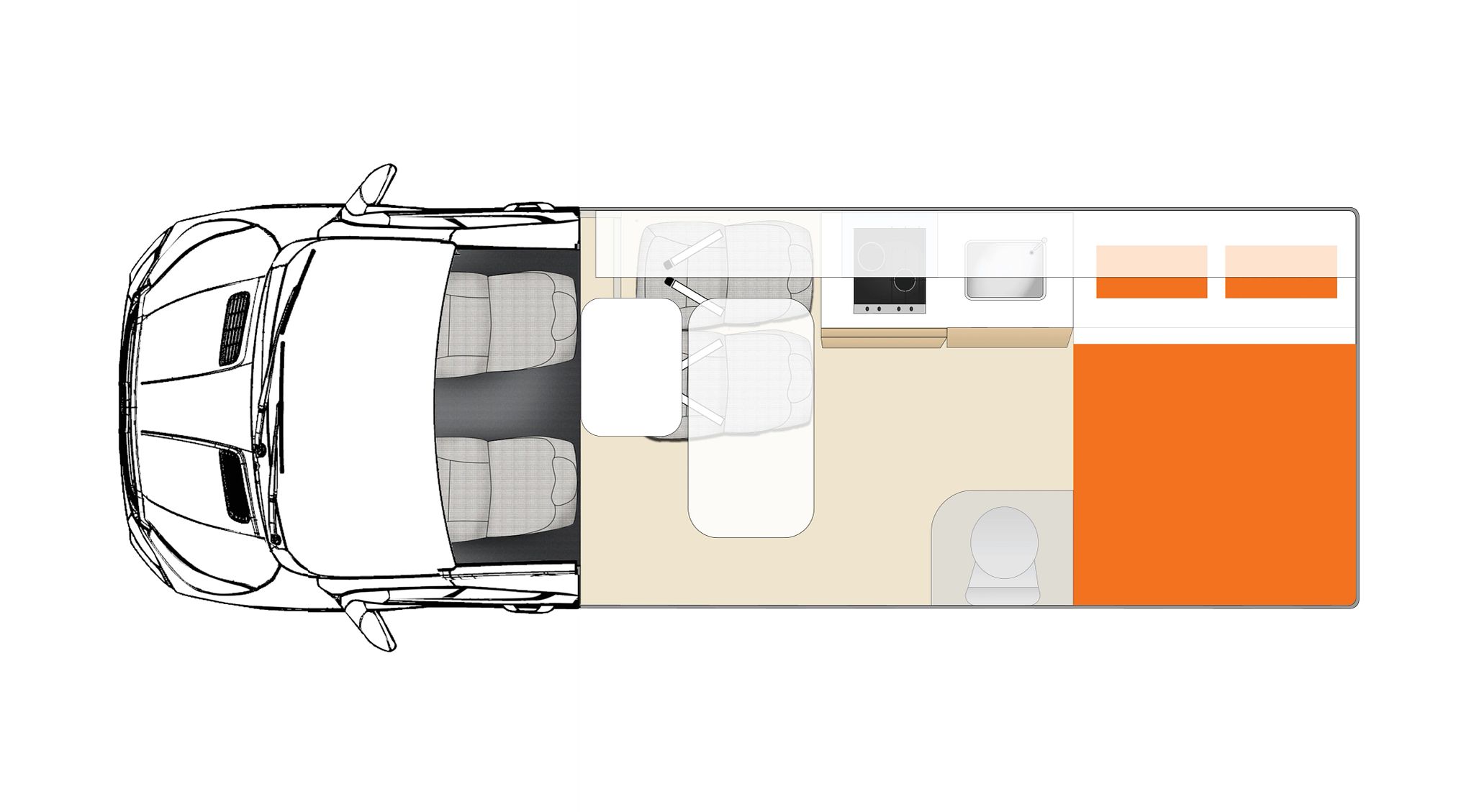 Apollo_Endeavour_NZ_Floorplan_Day