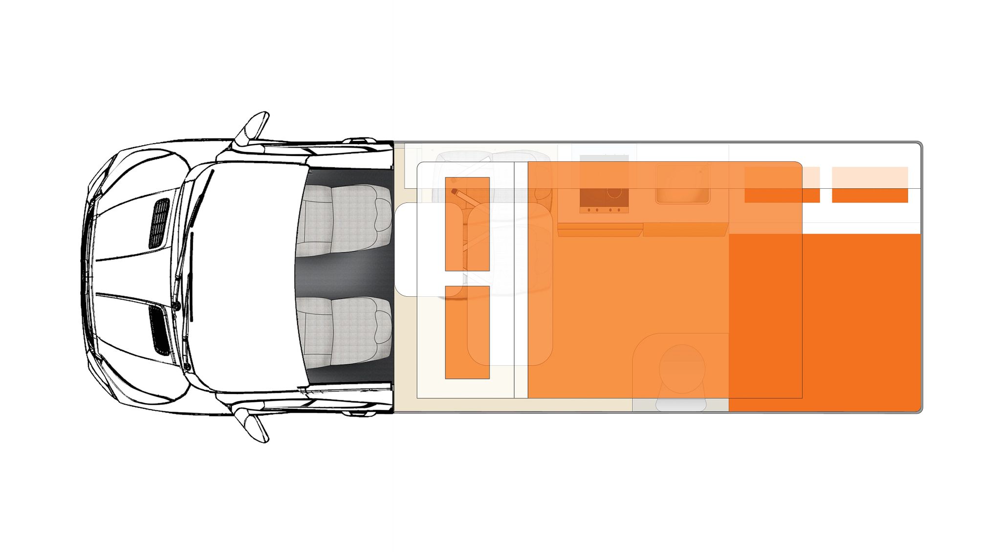 Apollo_Endeavour_NZ_Floorplan_Night