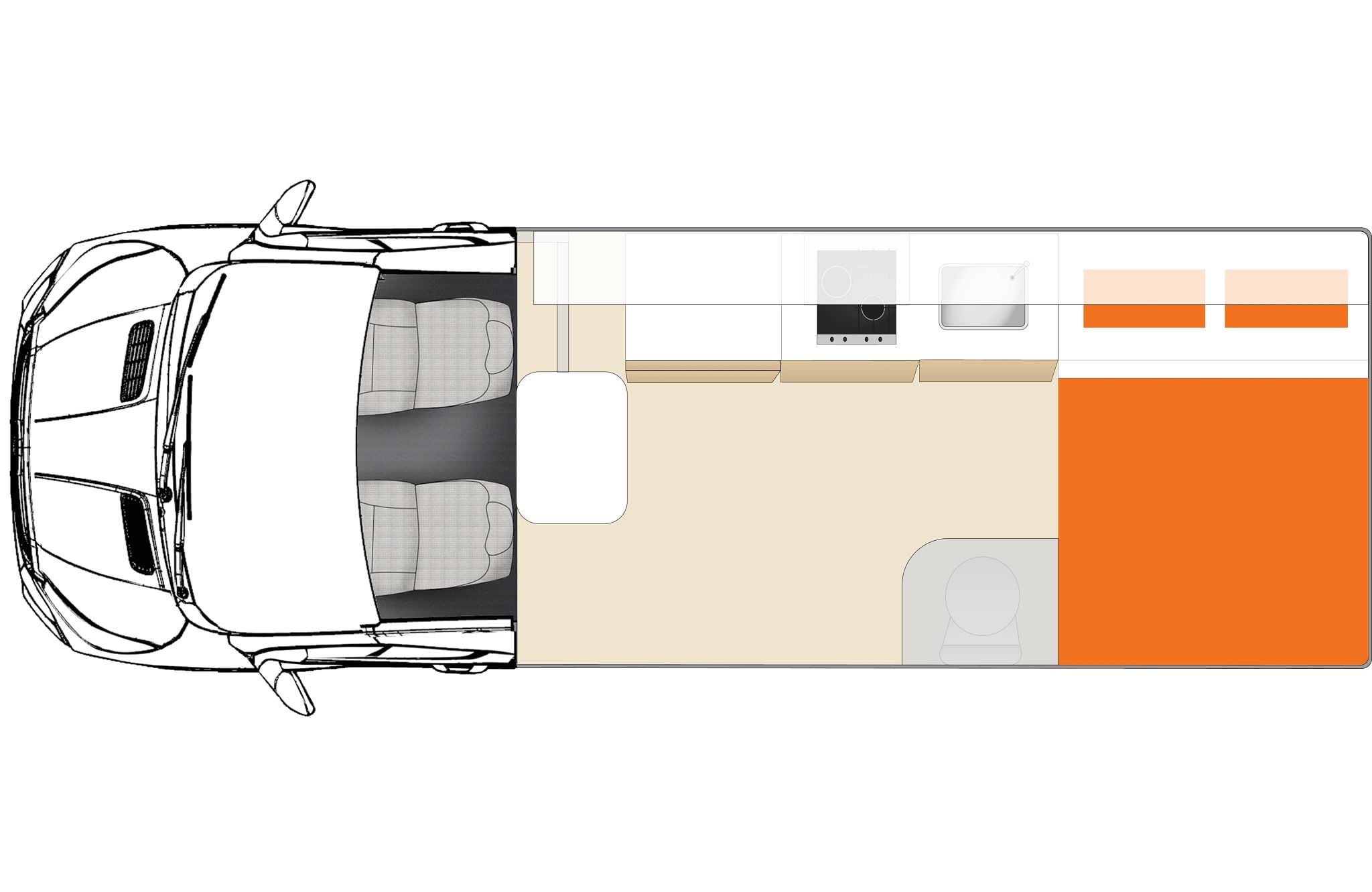 Apollo_HitopCamper_NZ_Floorplan_DayNight