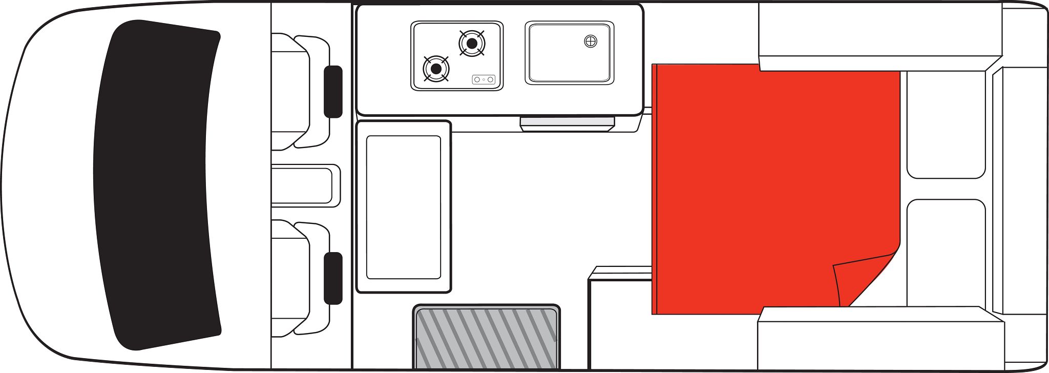 Highball_NZ_2627_floorplan_night