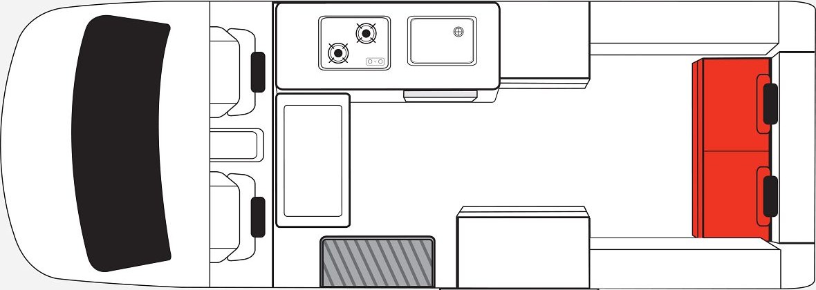 Highball_NZ_floorplan_day