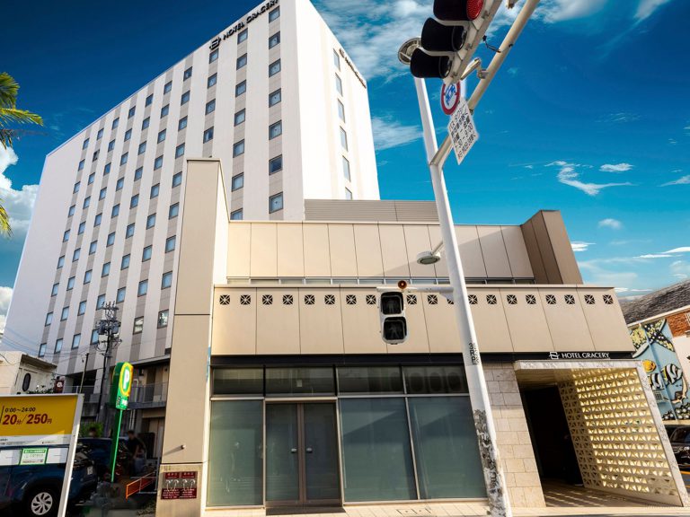 Hotels | WRC Reizen