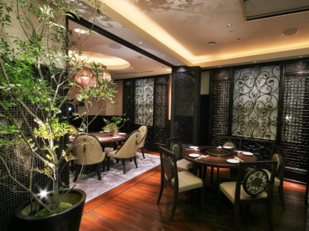 Hotels | WRC Reizen