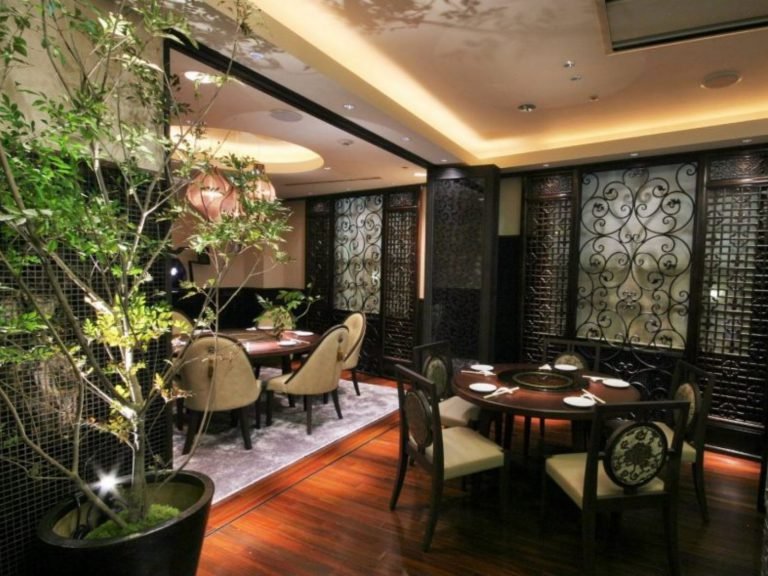 Hotels | WRC Reizen