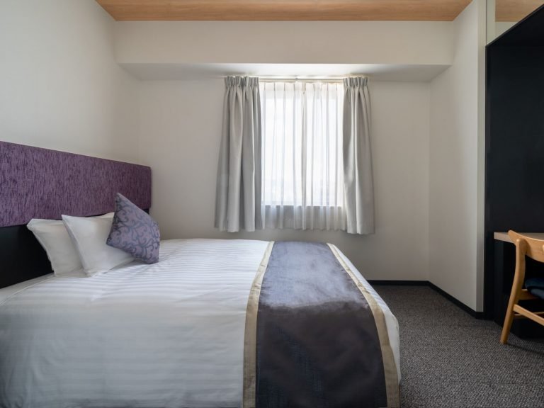 Hotels | WRC Reizen