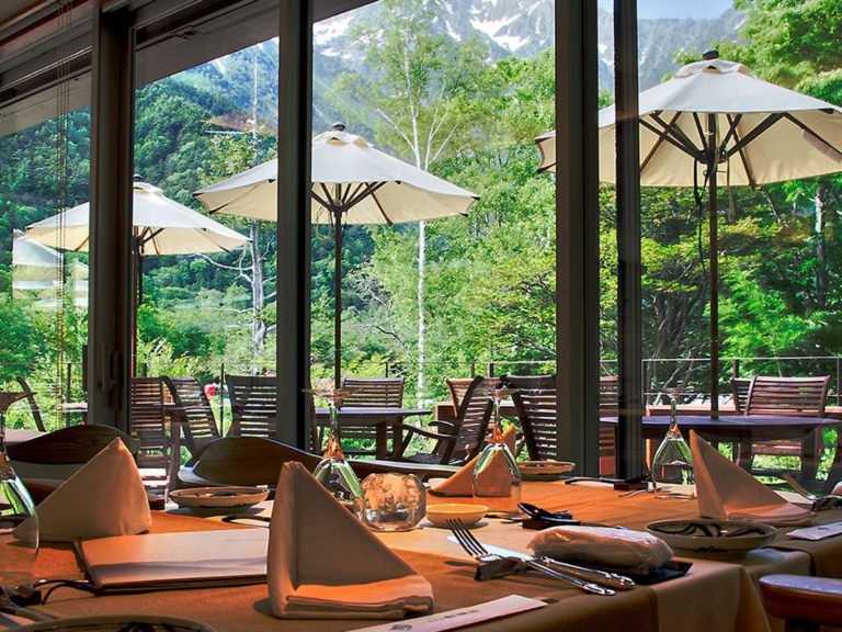 Hotels | WRC Reizen
