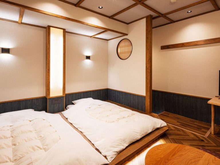 Hotels | WRC Reizen