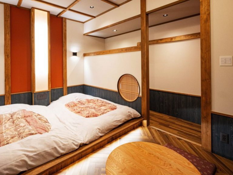 Hotels | WRC Reizen