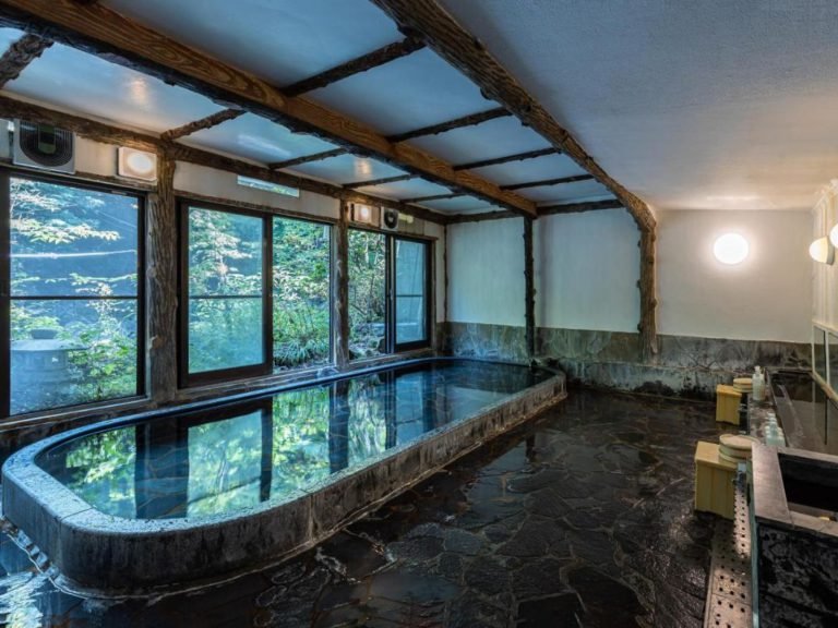 Hotels | WRC Reizen
