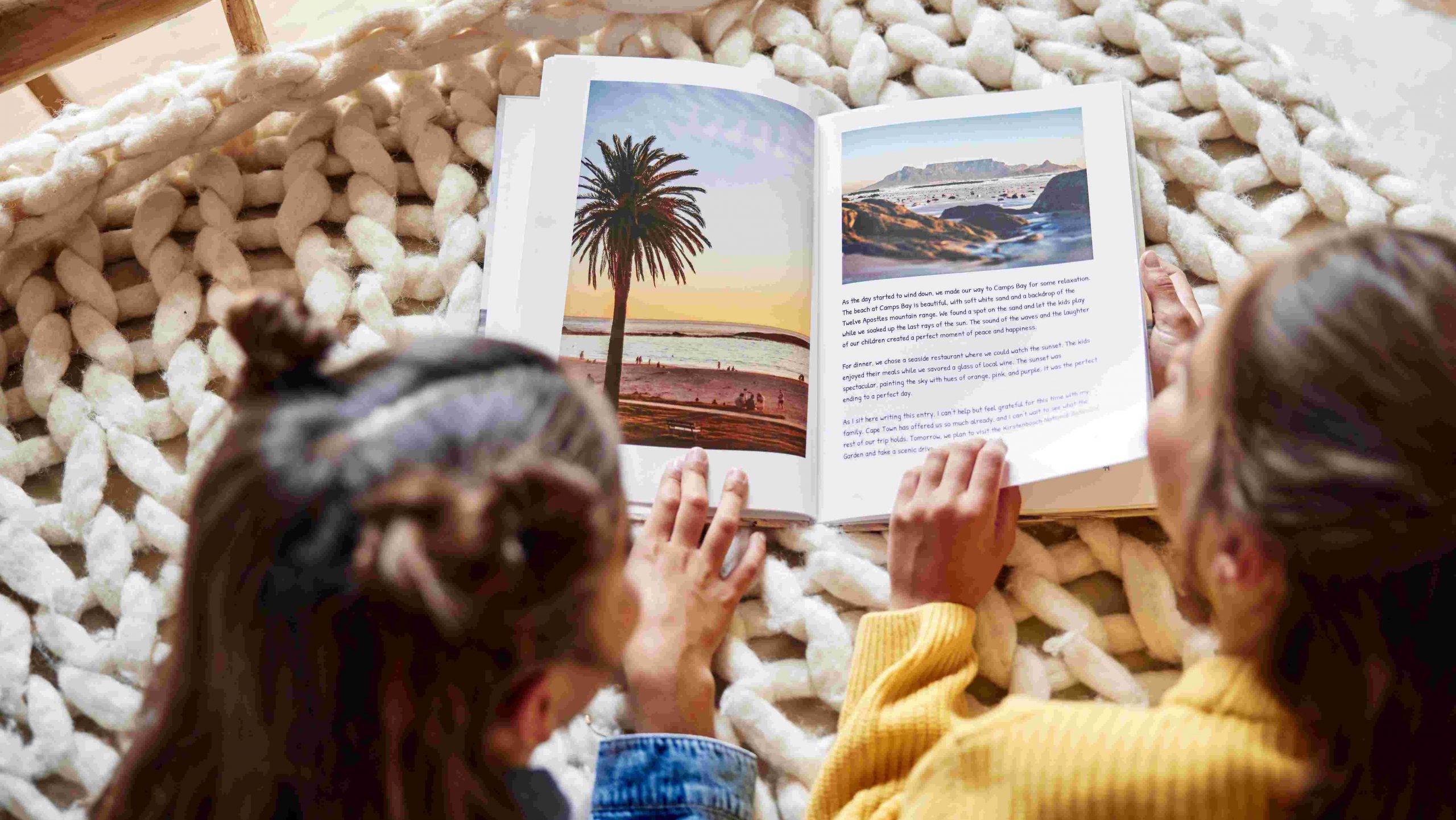 Travel-Diaries-reisboek-moeder-kind