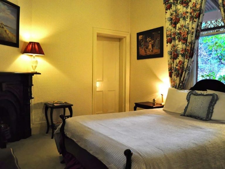 Hotels | WRC Reizen