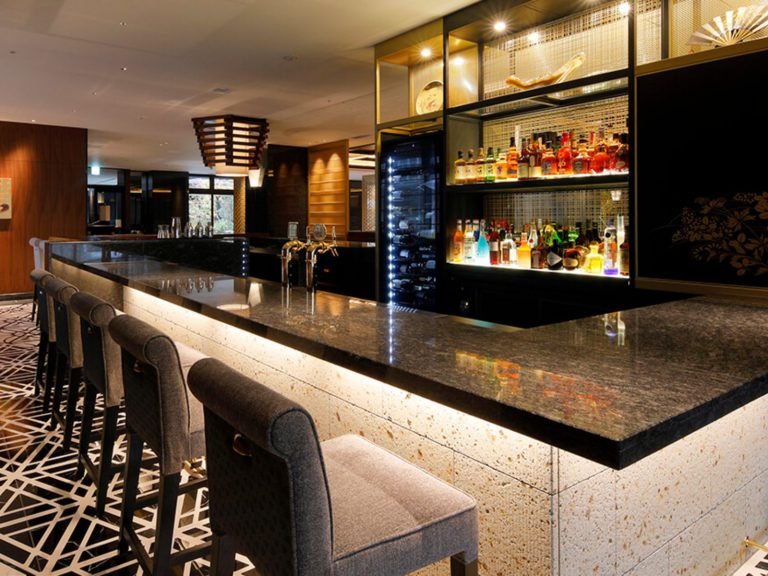 Hotels | WRC Reizen