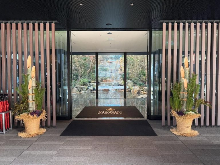 Hotels | WRC Reizen