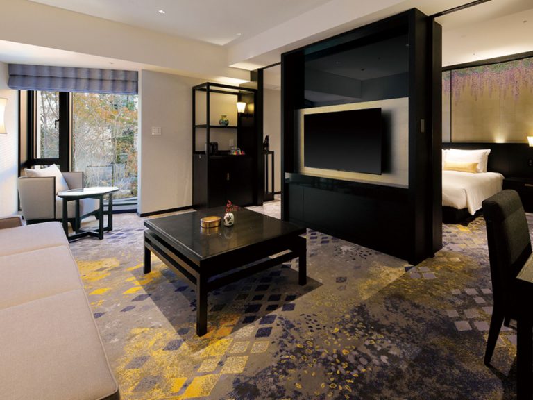 Hotels | WRC Reizen