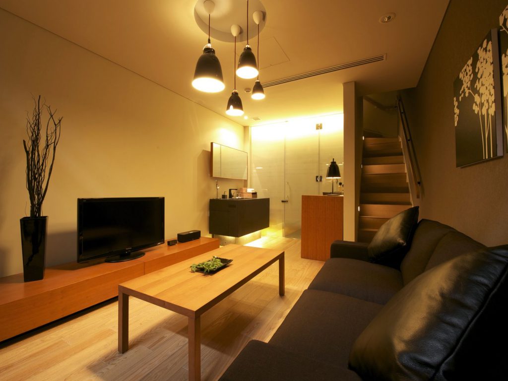 Hotels | WRC Reizen