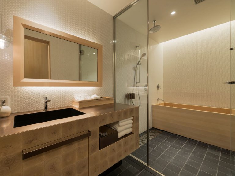 Hotels | WRC Reizen
