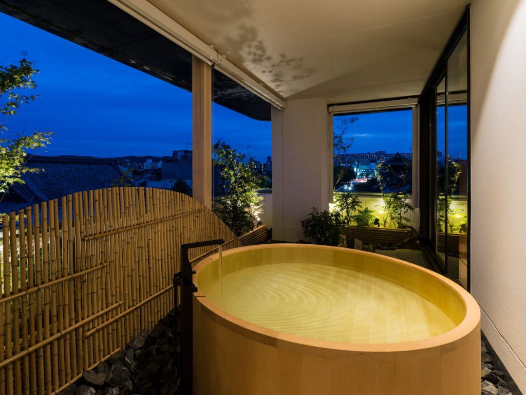 Hotels | WRC Reizen