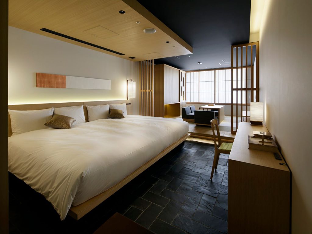 Hotels | WRC Reizen