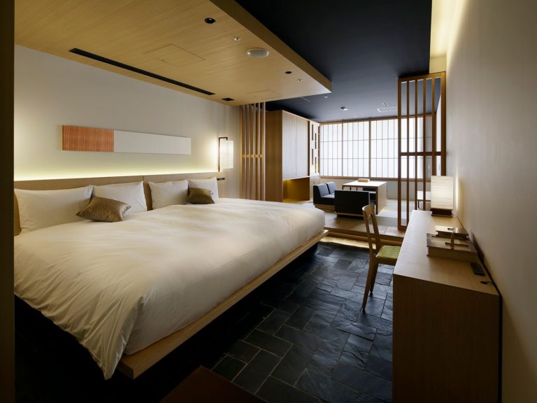 Hotels | WRC Reizen