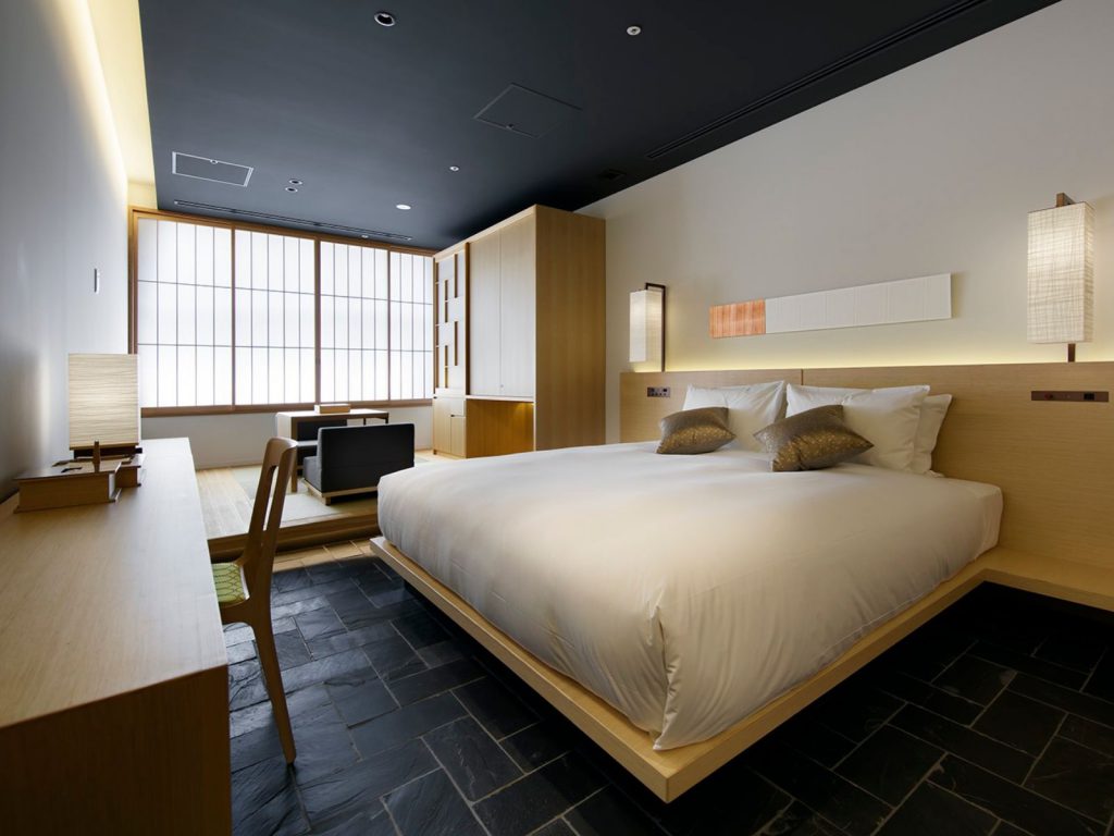 Hotels | WRC Reizen
