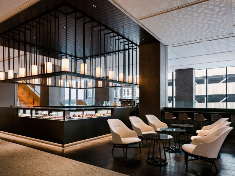 Hotels | WRC Reizen