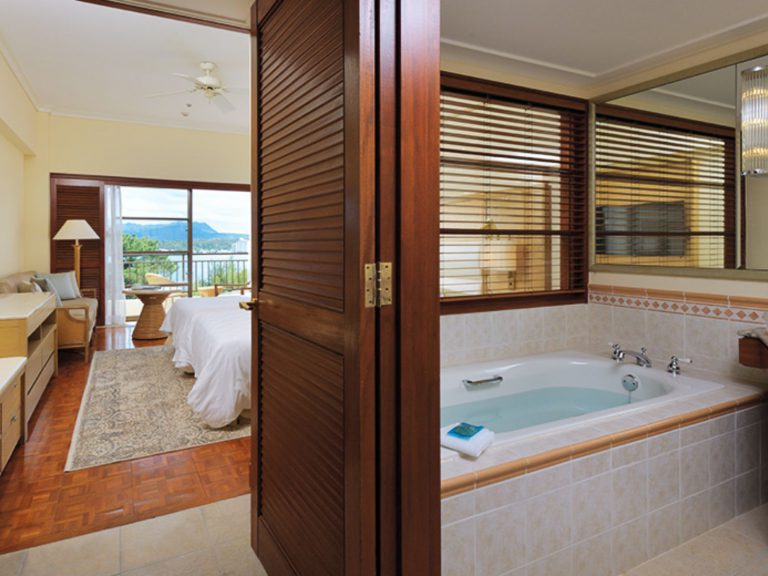 Hotels | WRC Reizen
