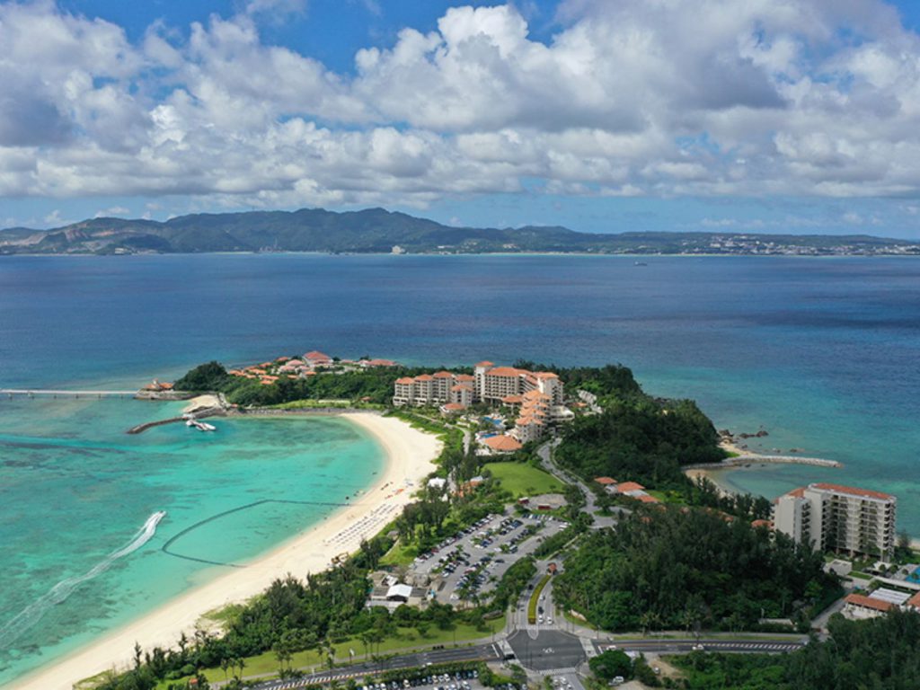 Hotels | WRC Reizen