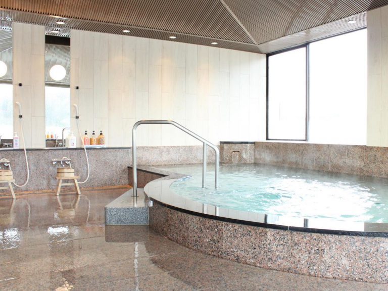 Hotels | WRC Reizen