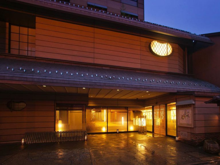 Hotels | WRC Reizen