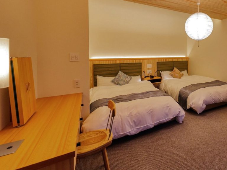 Hotels | WRC Reizen