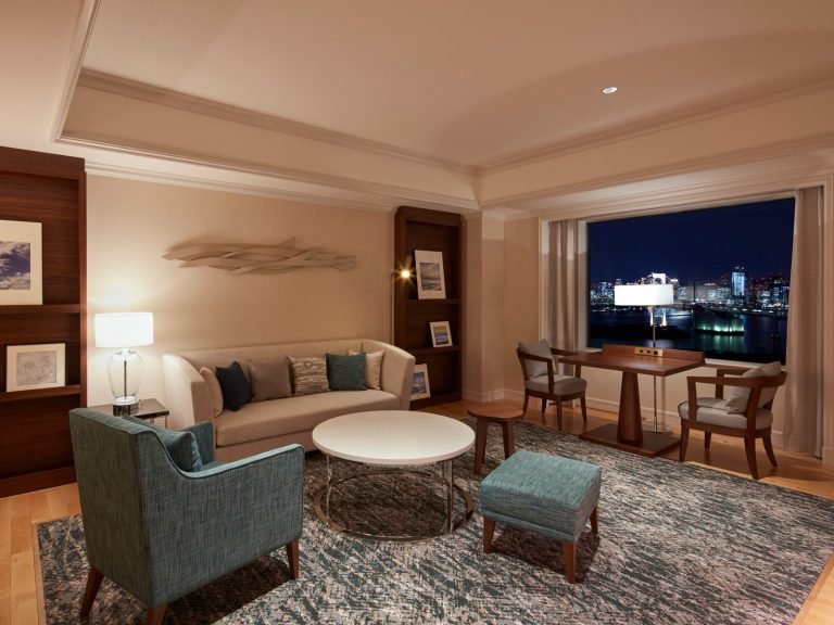 Hotels | WRC Reizen