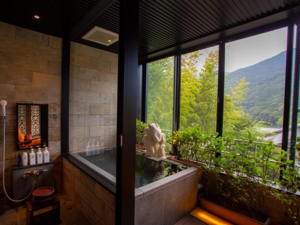 Hotels | WRC Reizen