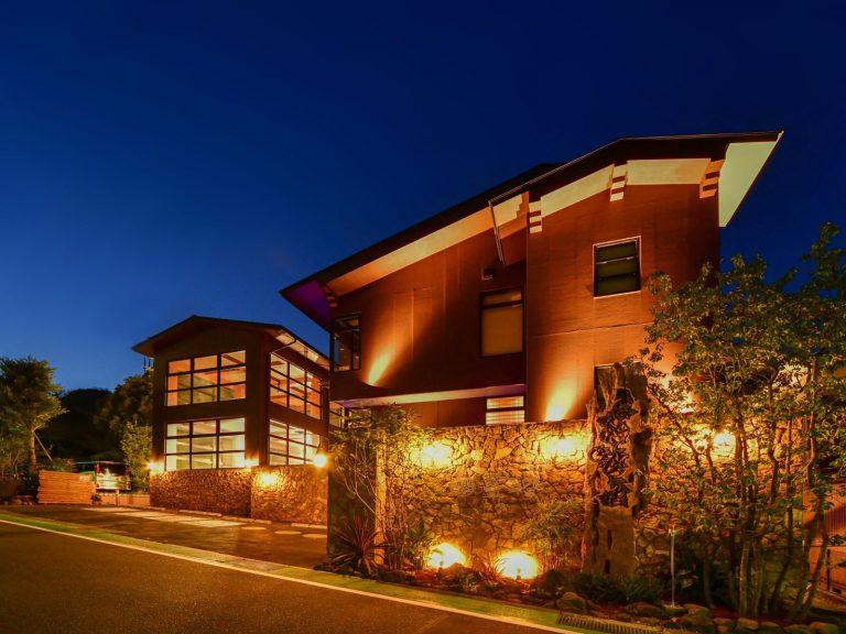 Hotels | WRC Reizen