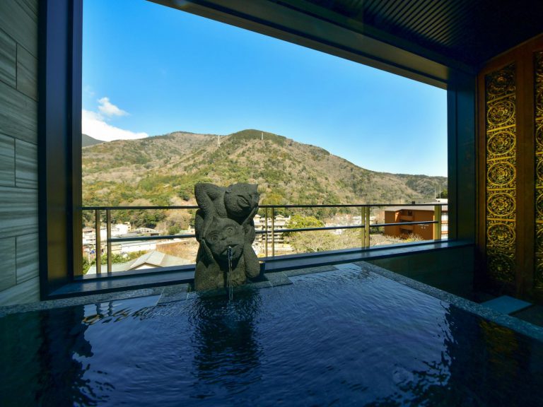 Hotels | WRC Reizen