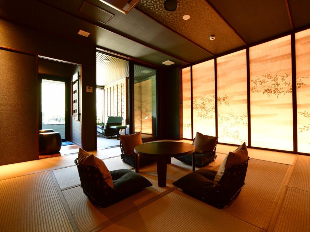 Hotels | WRC Reizen