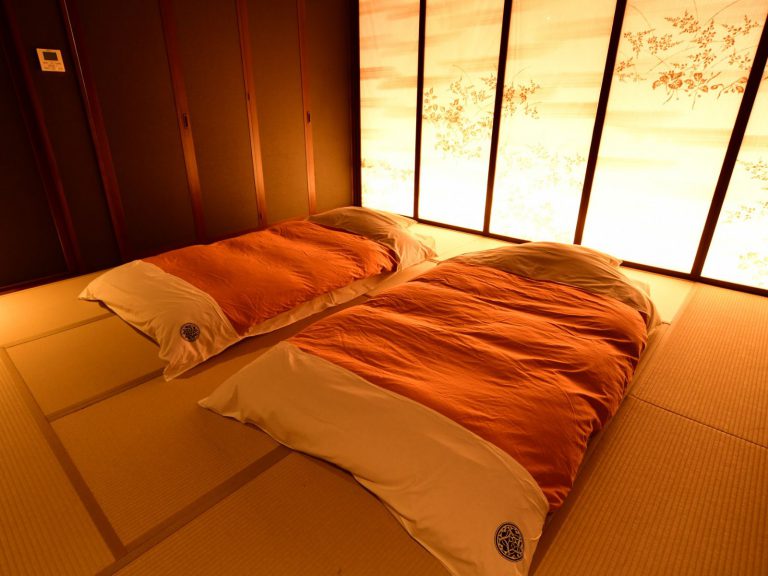 Hotels | WRC Reizen