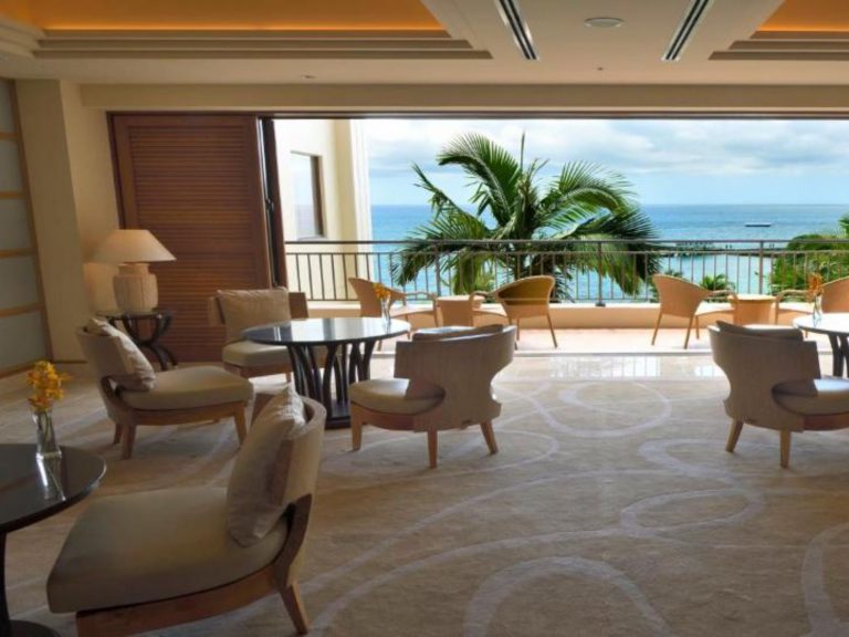 Hotels | WRC Reizen