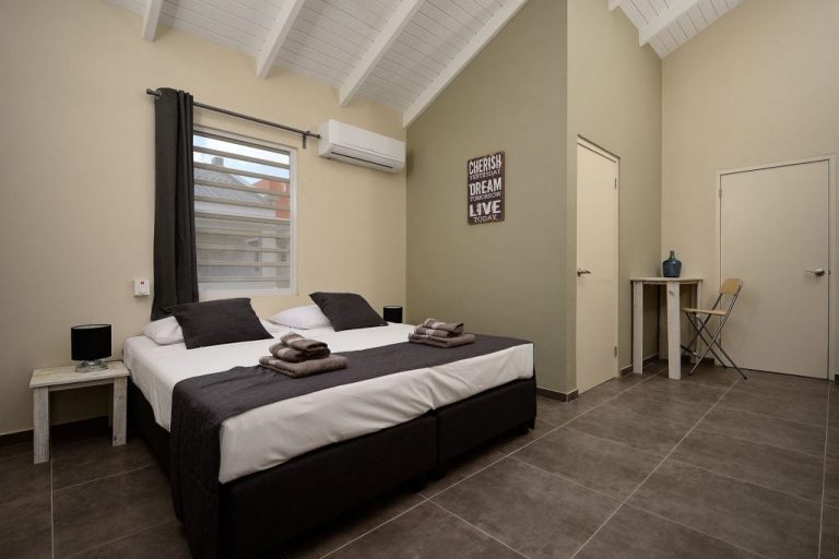 Hotels | WRC Reizen