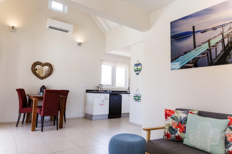 Hotels | WRC Reizen