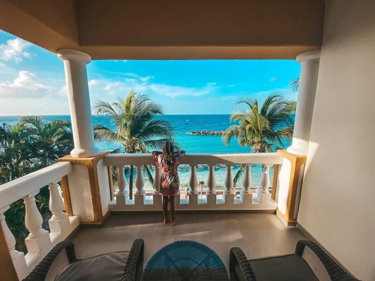 Hotels | WRC Reizen