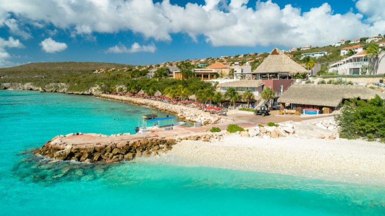 Hotels | WRC Reizen