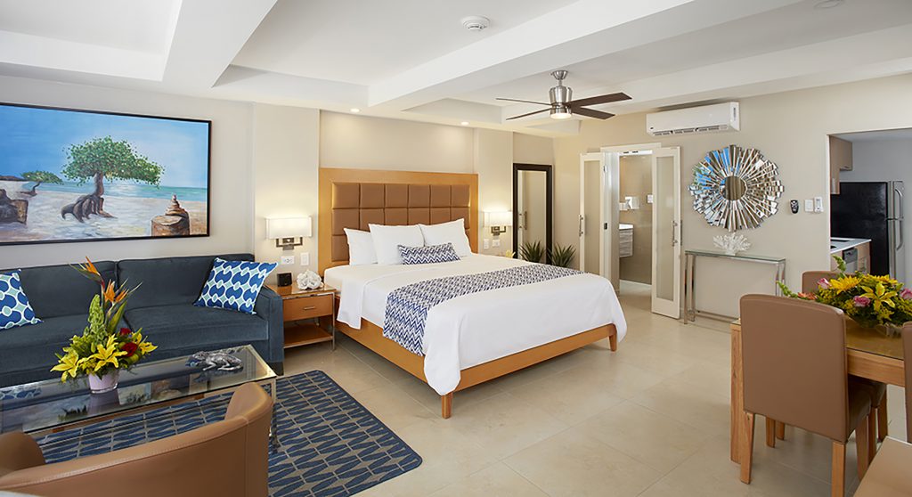 Hotels | WRC Reizen