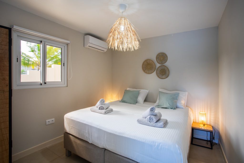 Hotels | WRC Reizen