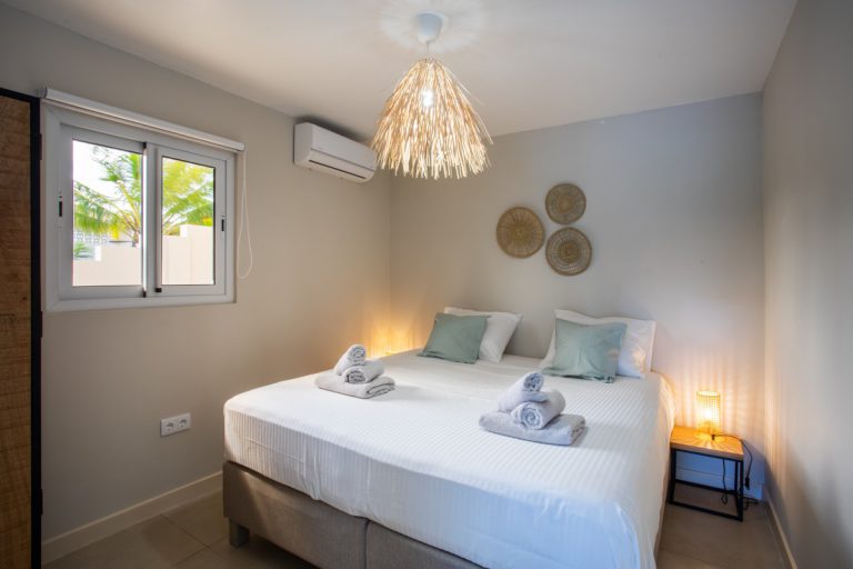 Hotels | WRC Reizen