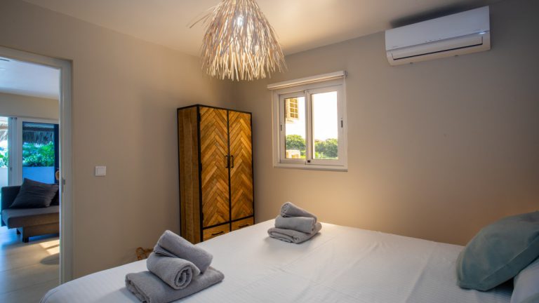 Hotels | WRC Reizen